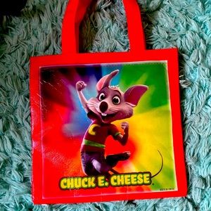 Used but in really good condition 😊